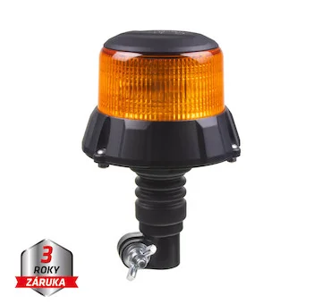 elancar-620260630221036585899
