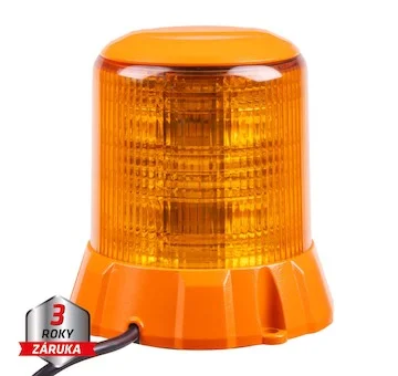 elancar-620260630221046585964
