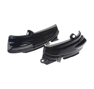 elancar-620260630221523587695