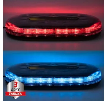 elancar-620260630221705588376