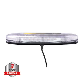elancar-620260630221711588422