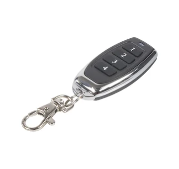 elancar-620260630222105589893