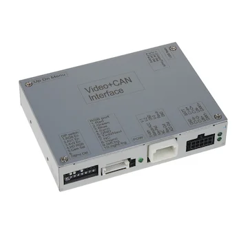 elancar-620260630222135590104