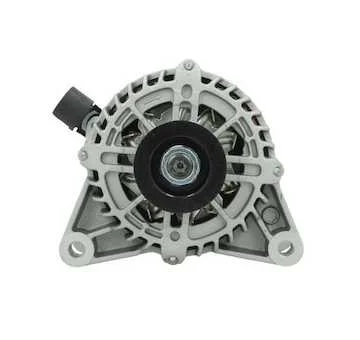 elancar-620260630230928608185