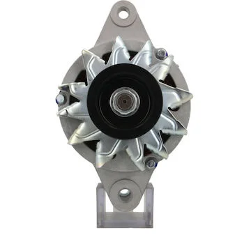 elancar-620260630231037608632