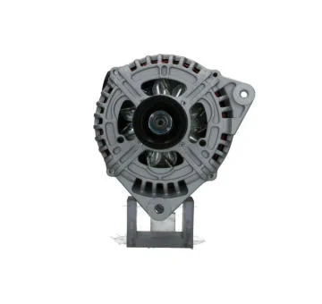 elancar-620260630231155609098