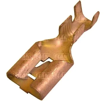elancar-620260630231738611284