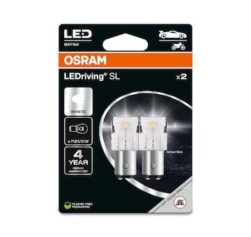 elancar-620260630233909620144