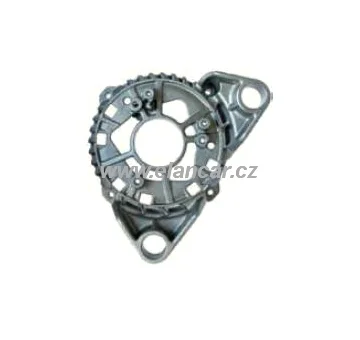 elancar-620260630234354622204