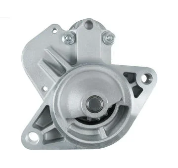 elancar-620260630234519622832