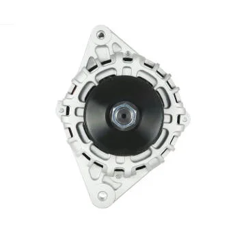 elancar-620260630234617623266