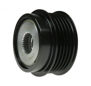 elancar-620260630234902624412