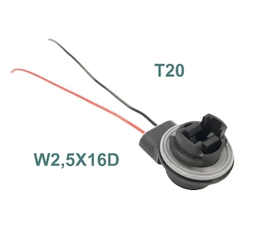 elancar-620260630235507626860