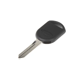 elancar-620260630235734627758