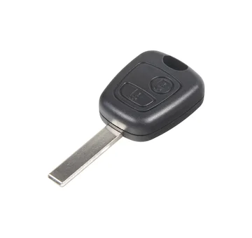 elancar-620260630235748627851