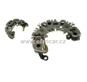 elancar-620260701000027628938