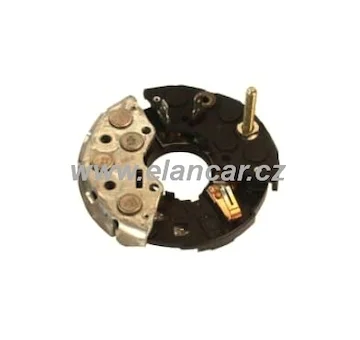 elancar-620260701000047629080