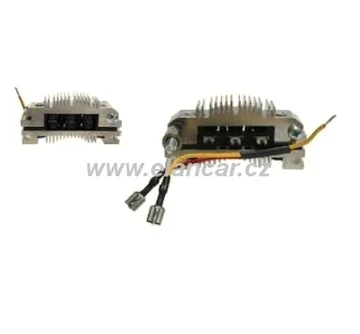 elancar-620260701000102629167