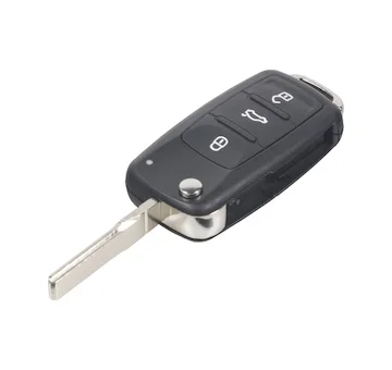elancar-620260701000323630144