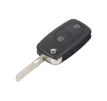 elancar-620260701000343630278