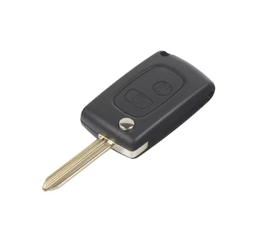 elancar-620260701000439630667