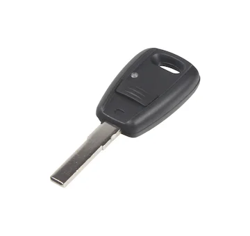 elancar-620260701000442630689