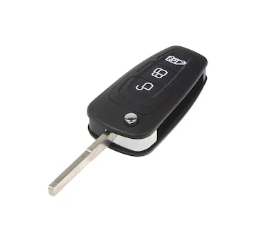 elancar-620260701000516630922