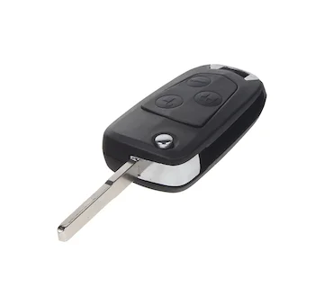 elancar-620260701000520630946