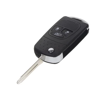 elancar-620260701000542631098