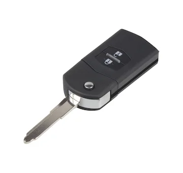elancar-620260701000548631143