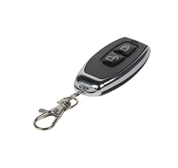 elancar-620260701000703631611