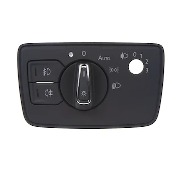 elancar-620260701001056633217