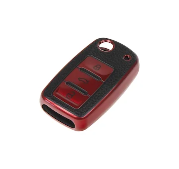 elancar-620260701001229633861