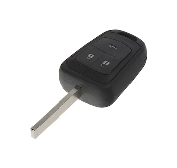elancar-620260701001312634122