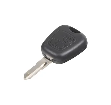 elancar-620260701001326634206