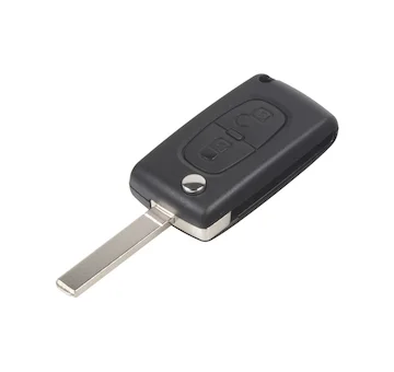 elancar-620260701001334634250