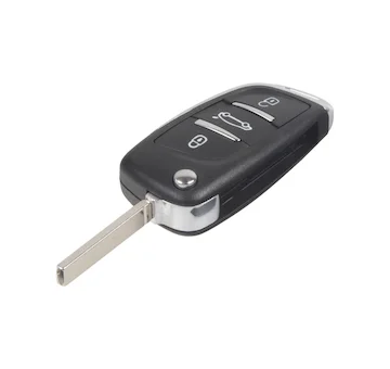 elancar-620260701001343634309