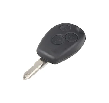 elancar-620260701001419634550