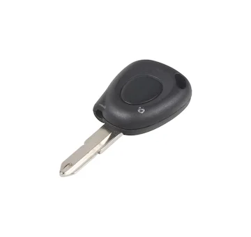 elancar-620260701001425634587