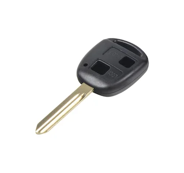 elancar-620260701001446634730