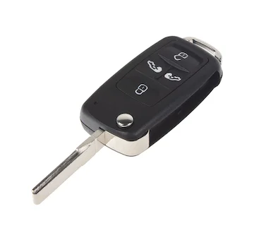 elancar-620260701001520634938