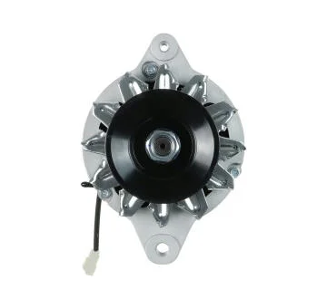 elancar-620260701031420696285