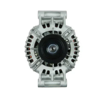 elancar-620260701031802697783