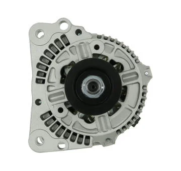 elancar-620260701032056699039