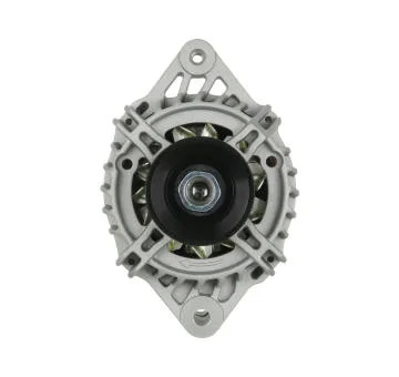 elancar-620260701032545700511