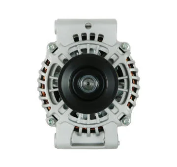 elancar-620260701032621700714