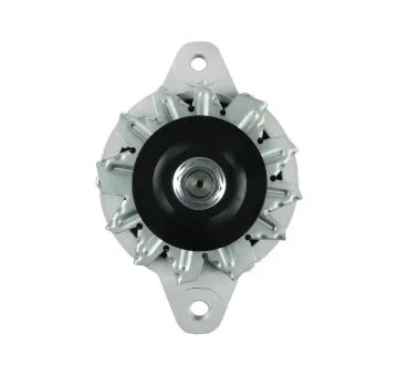 elancar-620260701032658700946