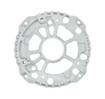 elancar-620260701033731705638