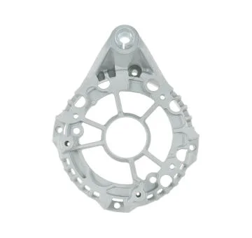 elancar-620260701033757705846