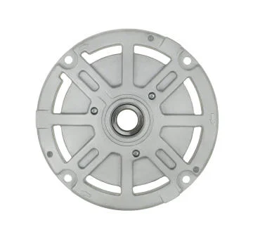 elancar-620260701033932706599